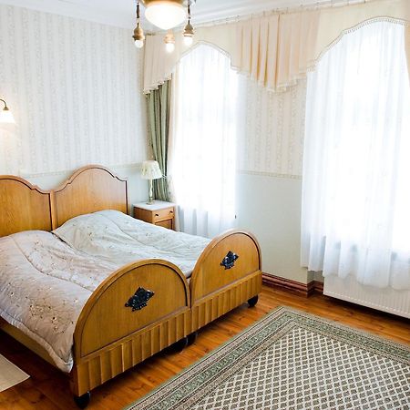 Palac Brzezno Spa & Golf Oborniki Slaskie Phòng bức ảnh