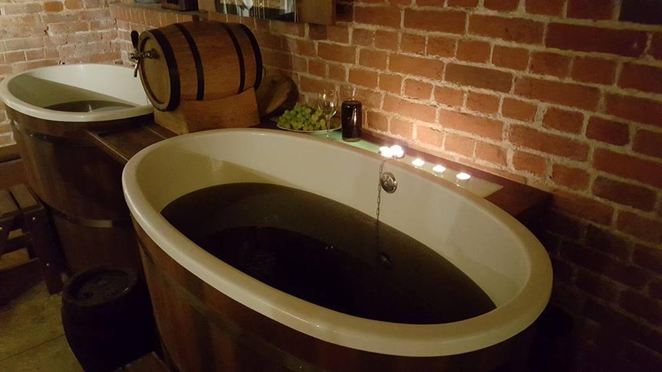 Palac Brzezno Spa & Golf Oborniki Slaskie Ngoại thất bức ảnh