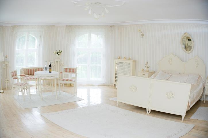 Palac Brzezno Spa & Golf Oborniki Slaskie Ngoại thất bức ảnh